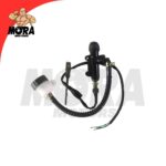 BOMBA DE FRENO TRASERO DE CG200-X