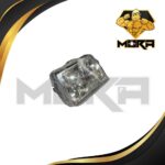 FARO DE CG150-H
