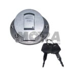 TAPA DE GASOLINA CG150-H CG-150 CG-150, CG150-A SOC.
