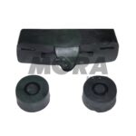 GOMA TANQUE CG150-A