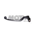 MANILLA DE CLUTCH SOLA CG125-G