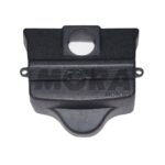 TAPA SWICHERA DE CG150-H