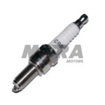 BUJIA B7TC CG125-G