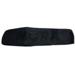 FORRO DE ASIENTO CG125-G ORIGINAL 100 CUERO