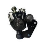 CALIPER DE CG150-A