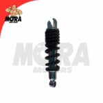 AMORTIGUADOR MONOSHOCK DE CG200-X