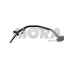 PEDAL DE FRENO PARA CG150-H