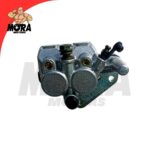 CALIPER O MORDAZA CG 150 JAGUAR
