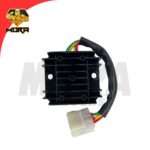 REGULADOR CORRIENTE CG150-O
