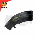 TRIPA 300-18
