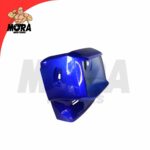 CARETA FARO DE CG150-H AZUL