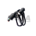 BOBINA MATRIX (CABLE/CHUPON)