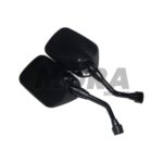 RETROVISOR DE CG150-A