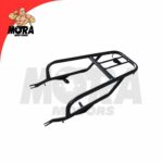 PARRILLA DE CG150-A