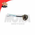 SOCATE FARO CG150