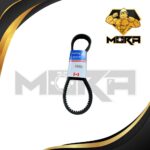 CORREA 743 - 20- 30