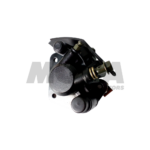 CALIPER O MORDAZA DE CG125-G