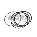 ANILLOS CG150-A SOC A 0.5